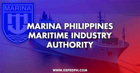 www. sidbooking.com|MARITIME INDUSTRY AUTHORITY.